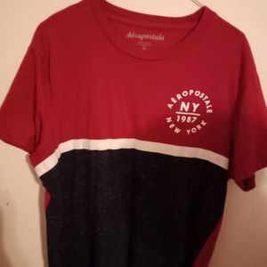 Tee shirt